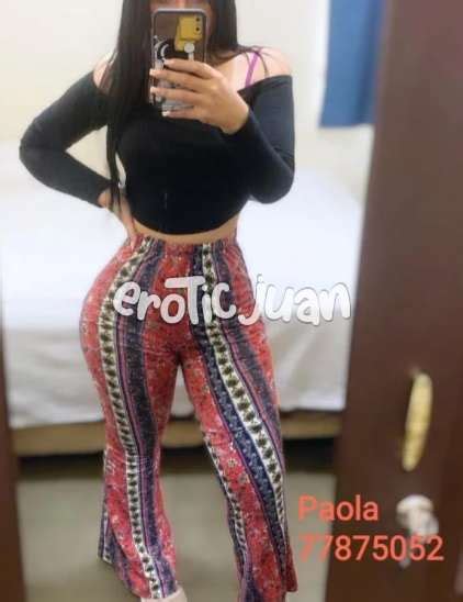 san salvador escort|Escorts in San Salvador, El Salvador